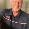 dannygressett2 - @dannygressett2 - TikTok