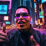 Danny's Cruz - Facebook
