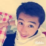 Leo Danny Hernandez Gress - @gressleo - Instagram