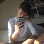 Daniel - @dannygrey__ - Instagram