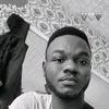Danny97grey - @danielsekyere5 - TikTok