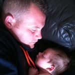 Danny - @dannygrey - Instagram