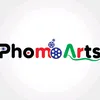 Danny Grey - @phomoarts - TikTok