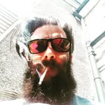 Danny Grey - @dannygreyman - Instagram