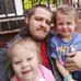 Danny Grey - Facebook