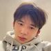 Danny Grey - Facebook