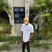 Danny Grey - Facebook