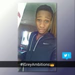 Danny Grey - @danny4real2 - Instagram