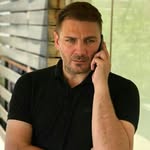 Danny Grey - @danny_grey3 - Instagram