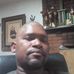 Danny Grey - Facebook
