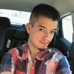 Danny Grey - @dannygreyy - Instagram