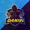 Danny grey - @dannygrey2008 - TikTok