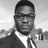Danny Grey - @danny.grey4 - TikTok