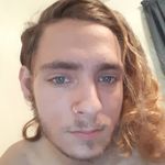 Danny Grey - @dannygrey3 - Instagram
