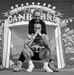 Danny Grey - Facebook