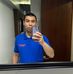 Danny Grey - Facebook