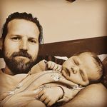 Danny Grey - @danny.grey.nz - Instagram