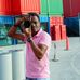 Danny Grey - Facebook