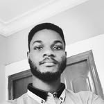 Danny Grey - @danny.grey.1420 - Instagram