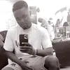 Danny Grey - @danny.grey5 - TikTok