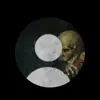 danny grey - @danny.grey43 - TikTok
