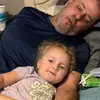 Danny Grey - @danny.grey2 - TikTok