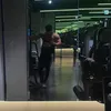 Dannydagreyttt - @dannydagreyttt - TikTok