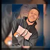Dannygrey✨ - @danieludeze295 - TikTok