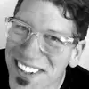 Dan Grider - @dan.grider - TikTok