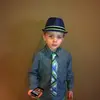 Daniel Grider - @daniel.grider - TikTok