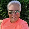 Danny Grider - @danny.grider - TikTok