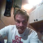 Danny Grider - @dannygrider - Instagram