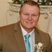 Danny Grider - Facebook