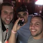 Danny Grider - @griderdanny - Instagram