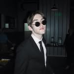 Danny Grider - @dj4y_in - Instagram