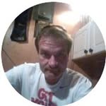 Danny Grider - @danny_grider_ - Instagram