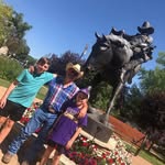 Danny Grider - @dw_grider - Instagram