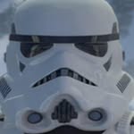 Danny Grider - @danny.grider.58 - Instagram