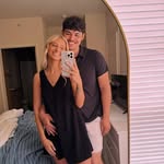 danny grider - @dannygrider_ - Instagram