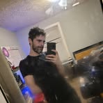 Danny Jacob Grider - Facebook