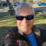 Danny Wayne Grider - @griderdannywayne - Instagram