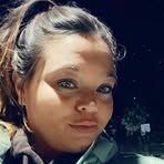 Diana Grider - Facebook