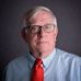 AGENT DANNY GRIER - Facebook