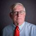 Agent DANNY GRIER - Facebook