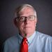 AGENT DANNY GRIER - Facebook