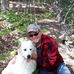 Dan Grier - Facebook