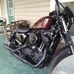 Danny Grier - Facebook