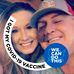 Danny Grier - Facebook