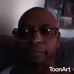 Danny Grier - Facebook