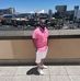 Danny Grier - Facebook
